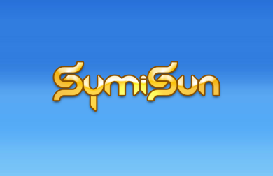 SymiSun
